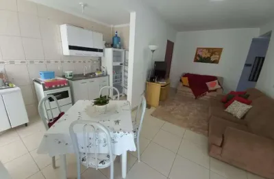 Apartamento para venda em florianópolis, ingleses do rio vermelho, 3 dormitórios, 1 suíte, 1 banheiro, 1 vaga