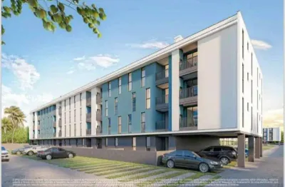 Apartamento à venda no Vargem Grande, Florianópolis 