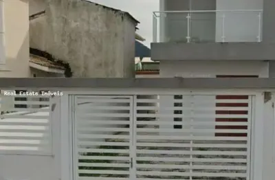 Duplex para venda em florianópolis, são joão do rio vermelho, 3 dormitórios, 1 suíte, 1 banheiro, 1 vaga