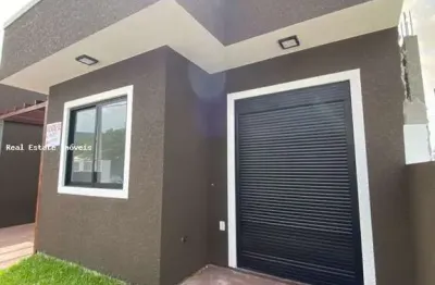 Apartamento para venda em florianópolis, são joão do rio vermelho, 3 dormitórios, 1 suíte, 1 banheiro, 1 vaga
