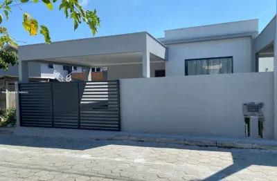 Casa para venda em florianópolis, são joão do rio vermelho, 2 dormitórios, 1 suíte, 1 banheiro, 1 vaga