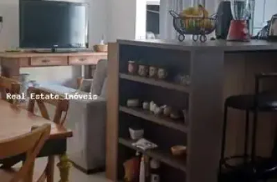 Apartamento para venda em florianópolis, ingleses do rio vermelho, 3 dormitórios, 1 suíte, 1 banheiro, 1 vaga