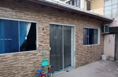 Kitnet para venda em florianópolis, são joão do rio vermelho, 10 dormitórios, 10 banheiros