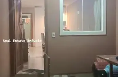 Casa para venda em florianópolis, são joão do rio vermelho, 3 dormitórios, 1 suíte, 1 banheiro, 1 vaga