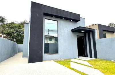 Casa para venda em florianópolis, são joão do rio vermelho, 2 dormitórios, 1 suíte, 1 banheiro, 1 vaga