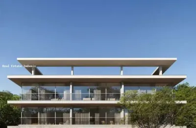 Studio para venda em florianópolis, santo antônio de lisboa