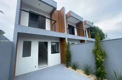 Duplex para venda em florianópolis, são joão do rio vermelho, 2 dormitórios, 1 suíte, 2 vagas