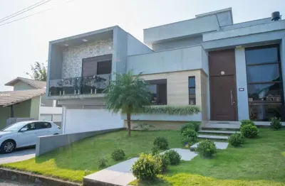 Casa para venda em florianópolis, cachoeira do bom jesus, 5 dormitórios, 4 suítes, 2 banheiros