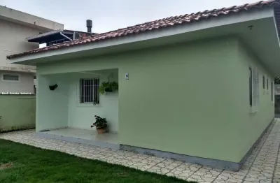 Casa para venda em florianópolis, canasvieiras, 3 dormitórios, 1 suíte, 1 banheiro