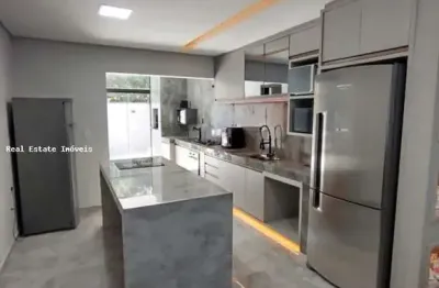 Sobrado para venda em florianópolis, são joão do rio vermelho, 2 dormitórios, 1 suíte, 1 banheiro
