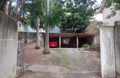 Casa para venda em florianópolis, ingleses do rio vermelho, 3 dormitórios, 2 suítes, 1 banheiro, 3 vagas