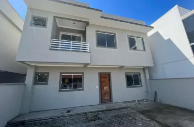 Sobrado para venda em florianópolis, ingleses do rio vermelho, 3 dormitórios, 1 suíte, 3 banheiros, 1 vaga