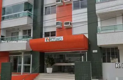 Apartamento para venda em florianópolis, ingleses do rio vermelho, 2 dormitórios, 1 suíte, 1 banheiro, 1 vaga