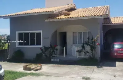 Casa para venda em florianópolis, ingleses do rio vermelho, 6 dormitórios, 1 suíte, 4 banheiros, 3 vagas
