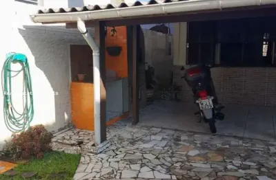 Casa para venda em florianópolis, ingleses do rio vermelho, 2 dormitórios, 1 suíte, 1 banheiro, 3 vagas