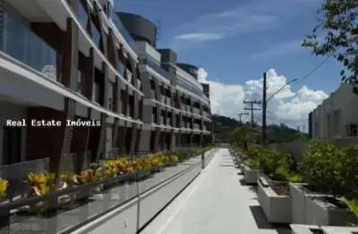 Apartamento para venda em florianópolis, monte verde, 1 dormitório, 1 banheiro, 1 vaga