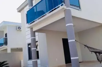 Casa para venda em florianópolis, são joão do rio vermelho, 3 dormitórios, 3 banheiros, 2 vagas