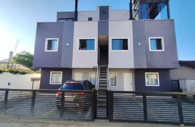 Apartamento para venda em florianópolis, são joão do rio vermelho, 2 dormitórios, 1 banheiro, 1 vaga