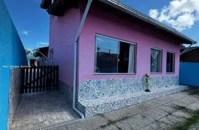 Casa para venda em florianópolis, são joão do rio vermelho, 5 dormitórios, 2 banheiros, 4 vagas