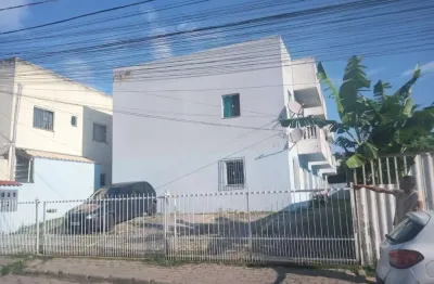 Apartamento para Venda em Florianópolis, Ingleses do Rio Vermelho, 2 dormitórios, 1 banheiro