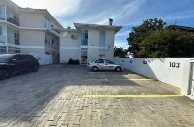 Apartamento para Venda em Florianópolis, São João do Rio Vermelho, 2 dormitórios, 2 banheiros