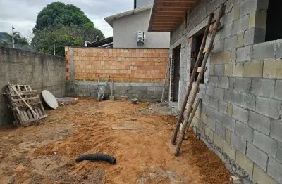 Apartamento para venda em florianópolis, são joão do rio vermelho, 2 dormitórios, 1 suíte, 1 banheiro, 1 vaga
