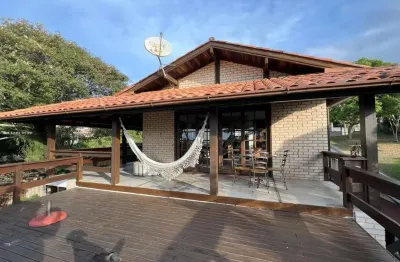 Casa para venda em florianópolis, ingleses do rio vermelho, 4 dormitórios, 2 suítes, 2 banheiros