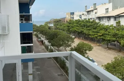 Cobertura para venda em florianópolis, ingleses do rio vermelho, 4 dormitórios, 2 suítes, 2 banheiros, 3 vagas