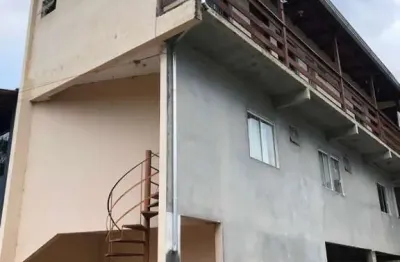 Apartamento para venda em florianópolis, são joão do rio vermelho, 4 dormitórios, 4 banheiros