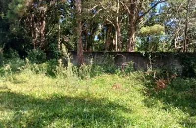 Terreno à venda no Vargem Grande, Florianópolis 