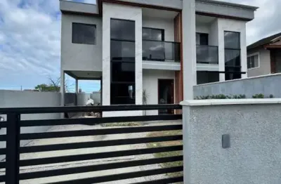 Sobrado para venda em florianópolis, são joão do rio vermelho, 3 dormitórios, 2 suítes, 1 banheiro, 2 vagas