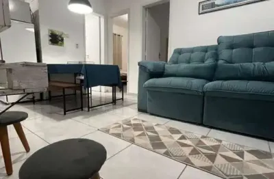 Apartamento para venda em florianópolis, ingleses do rio vermelho, 2 dormitórios, 1 suíte, 1 banheiro, 1 vaga