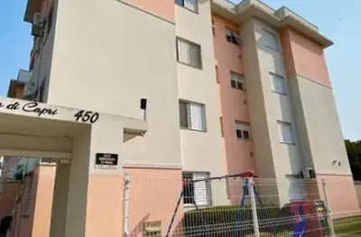 Apartamento para venda em florianópolis, vargem grande, 2 dormitórios, 1 banheiro, 1 vaga