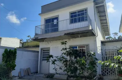 Apartamento para venda em florianópolis, são joão do rio vermelho, 4 dormitórios, 2 banheiros, 2 vagas