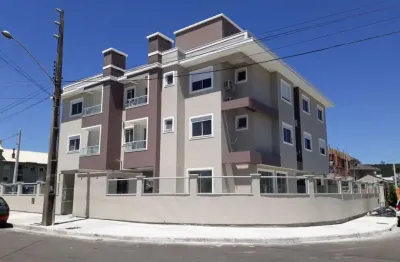 Apartamento para venda em florianópolis, ingleses do rio vermelho, 2 dormitórios, 1 suíte, 1 banheiro, 1 vaga