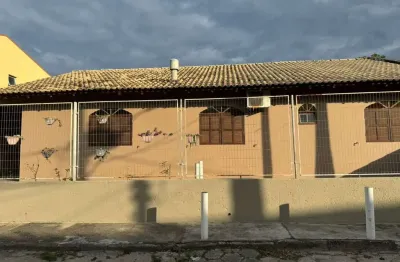 Casa para venda em florianópolis, ingleses do rio vermelho, 4 dormitórios, 4 suítes, 1 banheiro, 1 vaga