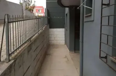 Apartamento para venda em florianópolis, são joão do rio vermelho, 3 dormitórios, 1 banheiro, 1 vaga