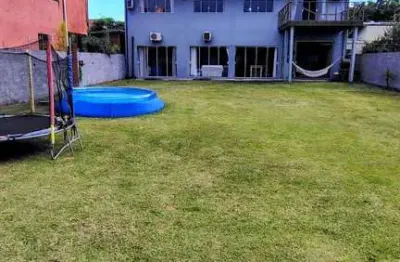 Apartamento para venda em florianópolis, são joão do rio vermelho, 3 dormitórios, 2 suítes, 1 banheiro, 1 vaga