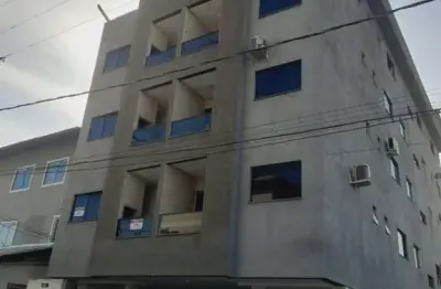 Apartamento para venda em florianópolis, ingleses do rio vermelho, 1 dormitório, 1 banheiro, 1 vaga