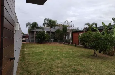 Terreno para venda em florianópolis, são joão do rio vermelho