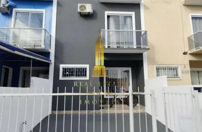 Sobrado para venda em florianópolis, ingleses do rio vermelho, 2 dormitórios, 1 suíte, 2 banheiros