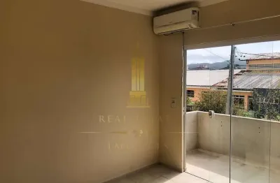 Apartamento à venda no Ingleses, Florianópolis 