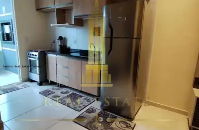 Apartamento para venda em florianópolis, ingleses do rio vermelho, 2 dormitórios, 1 suíte, 2 banheiros, 1 vaga