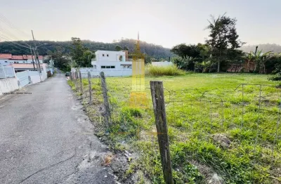 Terreno para venda em florianópolis, ingleses do rio vermelho