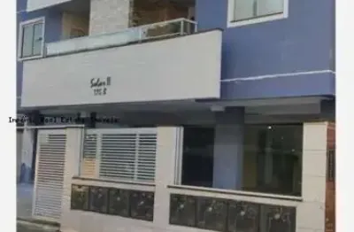 Apartamento para venda em florianópolis, ingleses do rio vermelho, 2 dormitórios, 1 suíte, 2 banheiros, 1 vaga