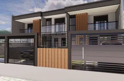 Sobrado para venda em florianópolis, ingleses do rio vermelho, 3 dormitórios, 1 suíte, 2 banheiros, 1 vaga