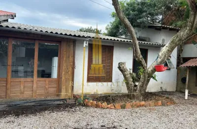 Casa para venda em florianópolis, são joão do rio vermelho, 2 dormitórios, 2 banheiros, 2 vagas