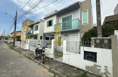 Sobrado para venda em florianópolis, ingleses do rio vermelho, 3 dormitórios, 1 suíte, 2 banheiros, 1 vaga