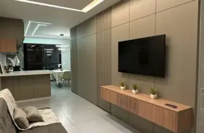 Sobrado para venda em florianópolis, ingleses do rio vermelho, 2 dormitórios, 2 suítes, 3 banheiros, 1 vaga