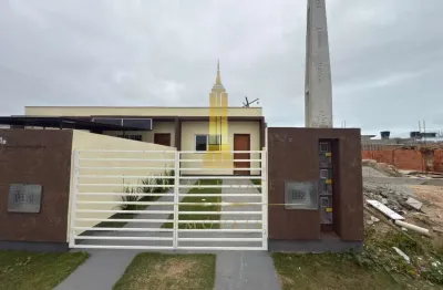 Casa para venda em florianópolis, são joão do rio vermelho, 2 dormitórios, 1 banheiro, 1 vaga